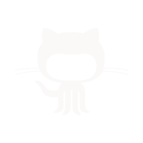 github logo